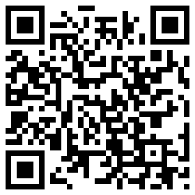 qrcode für Siemens 3VA62108HL412AA0