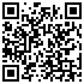 qrcode für Siemens 3VA62258HL312AA0