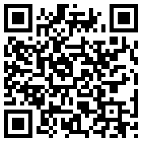 qrcode für Rittal Touch protection cover device adapter LS Eaton - SV 9677794