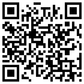 qrcode für Siemens 3VA62258HL412AA0
