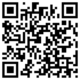 qrcode für Siemens 3VA62108HM310AA0