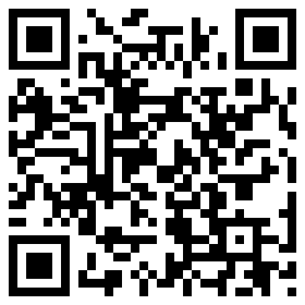 qrcode für Siemens 3VA62108HM312AA0