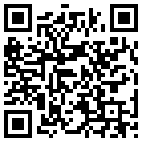 qrcode für Siemens 3VA62108HM410AA0