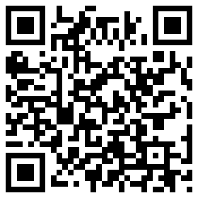 qrcode für Siemens 3VA62258HM312AA0