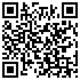 qrcode für Siemens 3VA62258HM412AA0