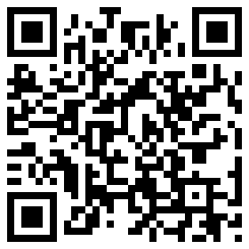 qrcode für Siemens 3VA62108HN410AA0