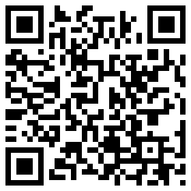 qrcode für Siemens 3VA62108HN412AA0