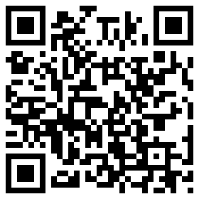 qrcode für Siemens 3VA62258HN310AA0