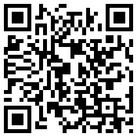 qrcode für Siemens 3VA62258HN312AA0