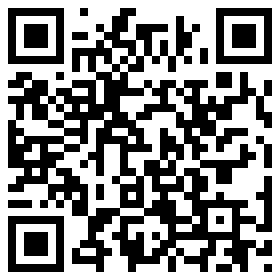 qrcode für Siemens 3VA62258HN410AA0