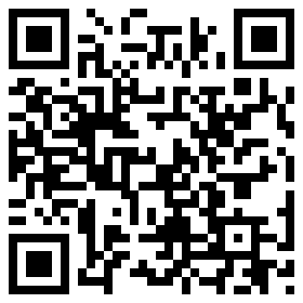qrcode für Siemens 3VA62107HL412AA0
