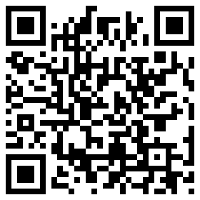 qrcode für Siemens 3VA61107HL312AA0