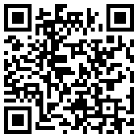 qrcode für Siemens 3VA61107HL412AA0