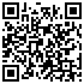 qrcode für Siemens 3VA61157HL312AA0