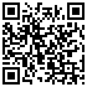 qrcode für Siemens 3VA61157HL410AA0