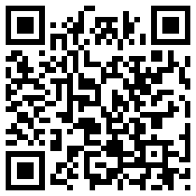 qrcode für Siemens 3VA61157HL412AA0