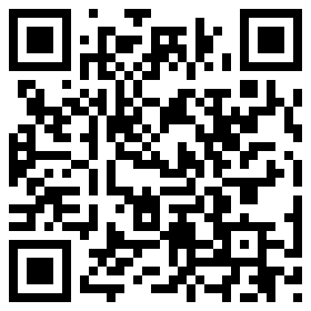 qrcode für Siemens 3VA62257HL312AA0