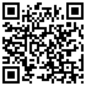 qrcode für Siemens 3VA63257HL310AA0