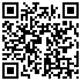 qrcode für Siemens 3VA63257HL410AA0