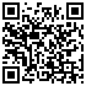 qrcode für Siemens 3VA63257HL412AA0