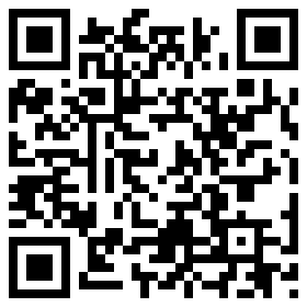 qrcode für Siemens 3VA63407HL310AA0