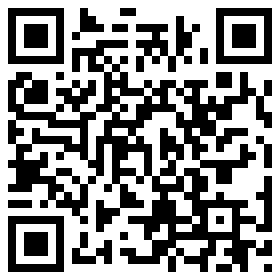 qrcode für Siemens 3VA63407HL410AA0