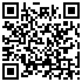 qrcode für Siemens 3VA64407HL312AA0