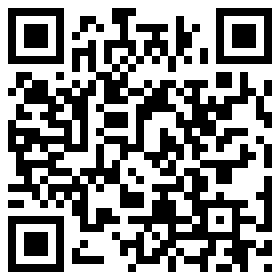 qrcode für Siemens 3VA64407HL412AA0