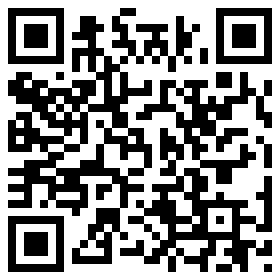qrcode für Siemens 3VA61407HL310AA0