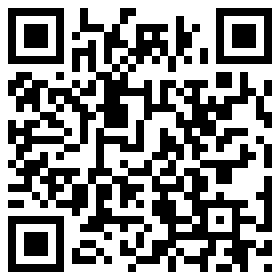 qrcode für Siemens 3VA61407HL312AA0