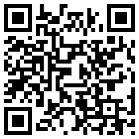 qrcode für Siemens 3VA61407HL412AA0