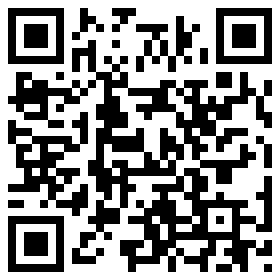 qrcode für Siemens 3VA64607HL410AA0