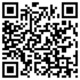 qrcode für Siemens 3VA62107HM312AA0