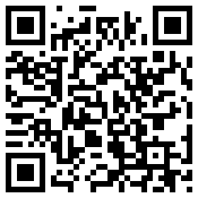qrcode für Siemens 3VA62107HM410AA0
