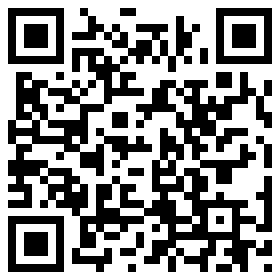 qrcode für Siemens 3VA62107HM412AA0