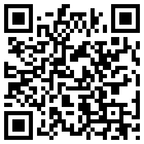 qrcode für Siemens 3VA61107HM310AA0
