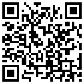 qrcode für Siemens 3VA61107HM412AA0