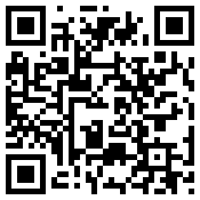 qrcode für Siemens 6ES7193-7BB00-0AA0 (6ES71937BB000AA0)