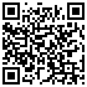 qrcode für Siemens 3VA61157HM312AA0