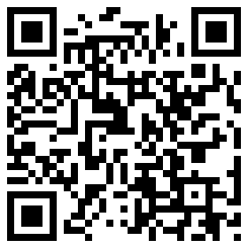 qrcode für Siemens 3VA61157HM412AA0