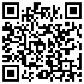 qrcode für Siemens 3VA62257HM310AA0
