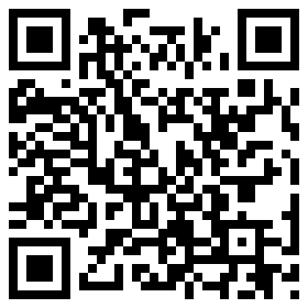 qrcode für Siemens 3VA62257HM410AA0