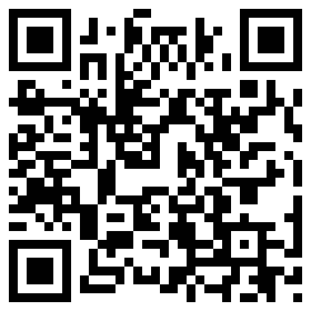 qrcode für Siemens 3VA62257HM412AA0