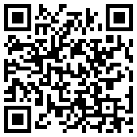 qrcode für Siemens 3VA63257HM312AA0