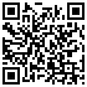 qrcode für Siemens 3VA63257HM410AA0