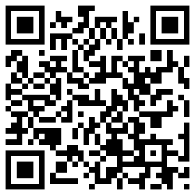 qrcode für Siemens 3VA63257HM412AA0