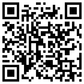 qrcode für Siemens 6ES7193-7BH00-0AA0 (6ES71937BH000AA0)