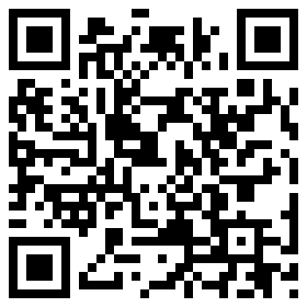 qrcode für Siemens 3VA64407HM312AA0
