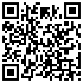 qrcode für Siemens 3VA61407HM310AA0