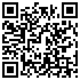 qrcode für Siemens 3VA61407HM412AA0